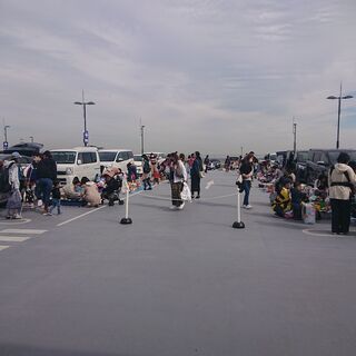 ノジマモール横須賀 年11月日 金 フリーマーケット開催のお知らせ ジャイコ 横須賀 中央のフリーマーケットのイベント参加者募集 無料掲載の掲示板 ジモティー