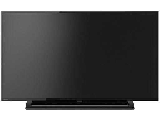 TOSHIBA REGZA 東芝 レグザ 40S22 40型 フルハイビジョンテレビ 液晶 地上・BS・110度CSデジタル 2020.10.16購入