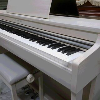 電子ピアノ KAWAI カワイ CN25A 2016製 動作品 | skvp.co.uk