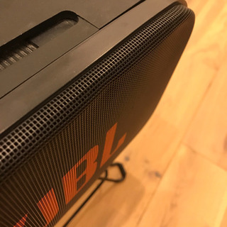 JBL Control 1 スタンド付き