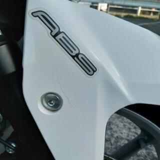 YAMAHA(ヤマハ) NMAX125 ライトカスタム | switchlab.pe