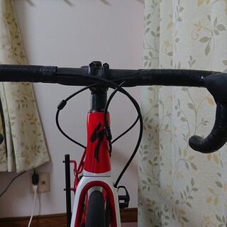 スペシャライズド　ターマックスポーツ2019