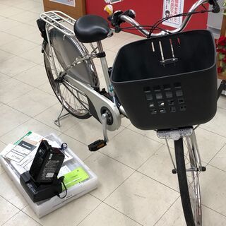 【店頭お渡しのみ】Ｐａｎａｓｏｎｉｃ　ビビ　ＥＸ　ＢＥ-ＥＬＥ4...