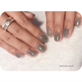 ジェルネイル1000円 福岡市東区奈多 4kids 奈多のネイルの無料広告 無料掲載の掲示板 ジモティー