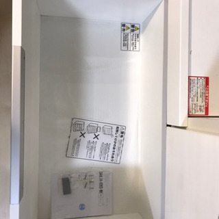 家具 受付終了！美品！オープンボード80