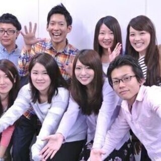 岩手県 盛岡市のアルバイト バイト パートの求人募集情報 ジモティー