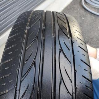 中古】☆タイヤ付きホイール4本☆STEINER SF-X 16インチ 【公式通販】