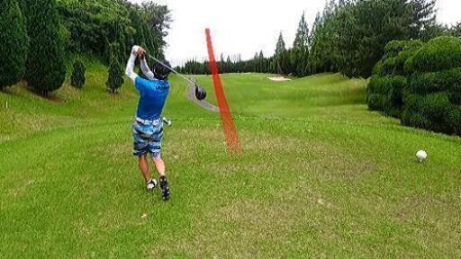 ゴルフサークル運営者さん 合同練習会 ラウンド会 コンペ大会しませんかー トミー 鳳のスポーツのメンバー募集 無料掲載の掲示板 ジモティー