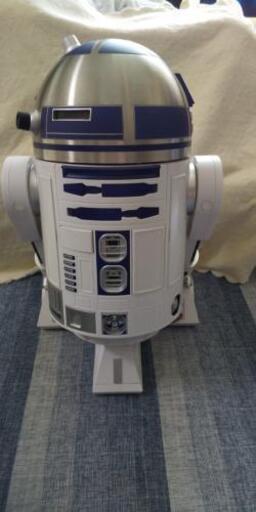 ディアゴスティーニスターウォーズ
