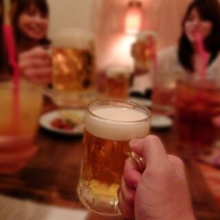 奈良の恋カツ・婚カツパーティ！！　　会場＆オンライン　幸せいっぱい。