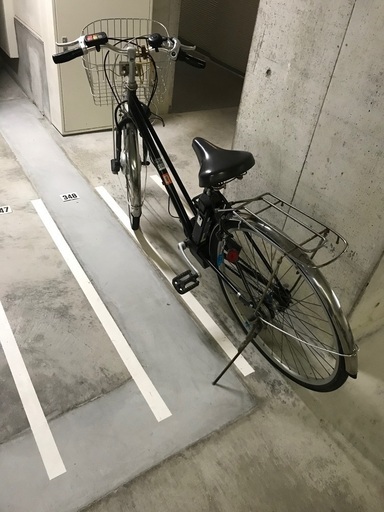 CYーSPH 227電動ハイブリッド