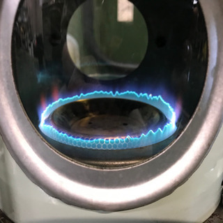 美品！【動作確認済み】 アラジンストーブ　39型　芯新品　マイカ新品　清掃済み 2025年最新】アラジン 39型の人気アイテム - メルカリ