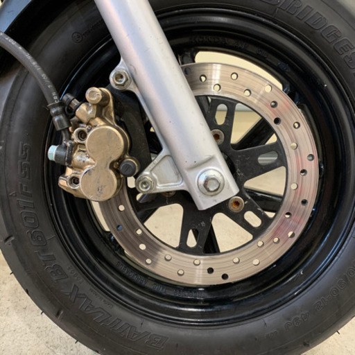 Honda エイプ50 Ac16 改 100cc載せ替え Nsr50ディスク化 Hiro 加須のホンダの中古あげます 譲ります ジモティーで不用品の処分 Honda エイプ50 Ac16 改 100cc載せ替え Nsr50ディスク化 Hiro 加須のホンダの中古あげます 譲ります ジモティーで不用品の処分