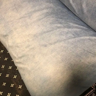 Journal Standard Furniture Rodez Chair