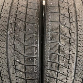タイヤ、ホイール スタッドレス セレナ C25系 純正ホイール 