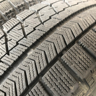 タイヤ、ホイール スタッドレス セレナ C25系 純正ホイール 