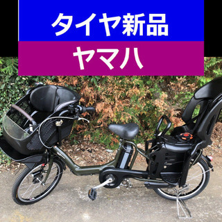 綺麗美品❣️YouTube✨DVD✨カメラ付 初心者 すぐ使える ノートパソコン Amazon.co.jp 最新リリース: 標準型ノートパソコン の新着ランキングです。