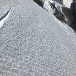 気が早いですが、来シーズンの週末スノボ仲間募集！