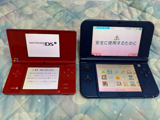 dsill マリオ　新品未使用　未開封 未使用】ニンテンドーDSILL 25周年 dsill スーパーマリオブラザーズ25