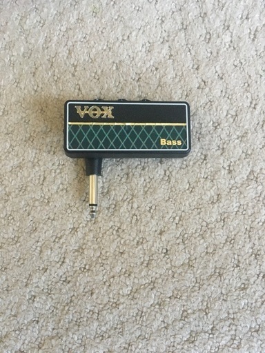 メンテ済み 鈴木バイオリン 1/4 No310 2023年 未使用弓 ケース ほぼ未