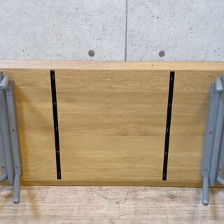 10*41 アクタス ACTAS ローテーブル 北欧家具 ナチュラル家具 高級家具