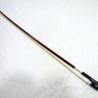 メンテ済み ドイツ製 Wilhelm Hermann Hammig SAMAPO 裏板1枚 ヴィンテージ バイオリン 4/4 Stainer 未使用弓 全国発送対応 中古バイオリン 愛知県清須市より 管理（カ）2361