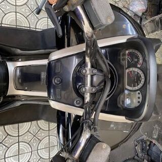 マジェスティ250 　４D9 　SG20J　　★人気のブラック★　ニューペイント　★ MAJESTY(マジェスティ) 4D9 250㏄中古ビッグスクーター 通販可