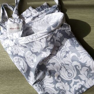 値下げ ベベオレ 授乳ケープ みー 植田のベビー用品 授乳 お食事用品 の中古あげます 譲ります ジモティーで不用品の処分 値下げ ベベオレ 授乳ケープ みー 植田のベビー用品 授乳 お食事用品 の中古あげます 譲ります ジモティーで不用品の処分