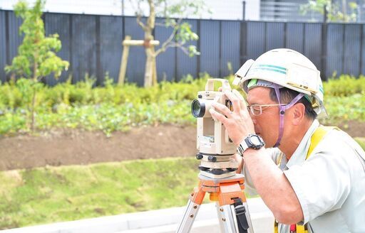 工事って単純にカッコいいよね って方 外の風感じて仕事しましょう 国家資格の試験も全額補助で協力します 花和産業 久里浜のその他の正社員の求人情報 花和産業 ジモティー 工事って単純にカッコいいよね って方 外の風感じて仕事しましょう 国家資格の試験も全額補助で協力します 花和産業 久里浜のその他の正社員の求人情報 花和産業 ジモティー