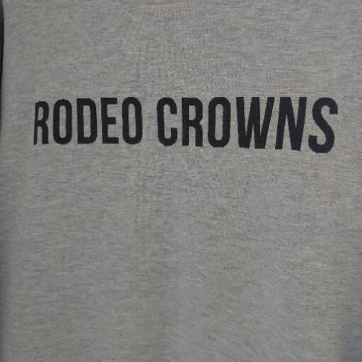 Rodeo Crowns ロデオクラウンズ リバーシブルトップス ハナ 瓢箪山のジャケット レディース の中古 古着あげます 譲ります ジモティーで不用品の処分 Rodeo Crowns ロデオクラウンズ リバーシブルトップス ハナ 瓢箪山のジャケット レディース の中古 古着あげます 譲ります ジモティーで不用品の処分