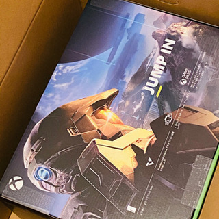 新品未開封 Xbox Series X 本体 | hshn.org