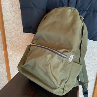 Uniqloダウンジャケット Nicoleカーデ リュック3点セット Veloce あおば通のジャケット メンズ の中古 古着あげます 譲ります ジモティーで不用品の処分 Uniqloダウンジャケット Nicoleカーデ リュック3点セット Veloce あおば通のジャケット メンズ の中古 古着あげます 譲ります ジモティーで不用品の処分