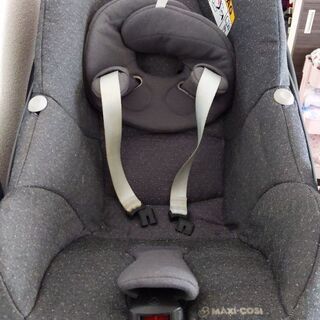 マキシコシ、FamilFixセット マキシコシ、FamilFixセット