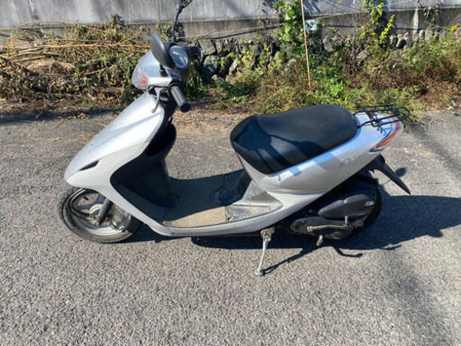 SAPEur サプール 重なり合う A0022-001□USAPE HOODIE□グレー 