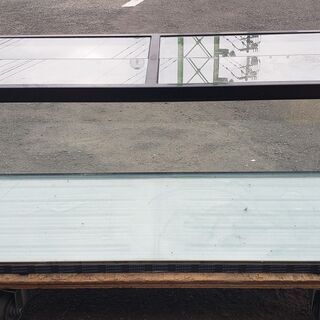 【値下げ】☆中古 水槽☆コトブキ （KOTOBUKI） 120cm 水槽 