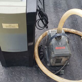 【値下げ】☆中古 水槽☆コトブキ （KOTOBUKI） 120cm 水槽 