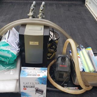 【値下げ】☆中古 水槽☆コトブキ （KOTOBUKI） 120cm 水槽 