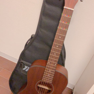 アコースティックギター　アコギ　モーリス　