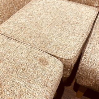 RELAXFORM リラックスフォーム Amor アモルソファー ダイニングセット