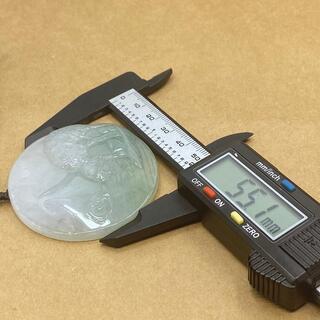 福袋 ストラップ かわいい瓢箪 本翡翠 ヒスイ A貨 艶美麗 誕生日プレゼント