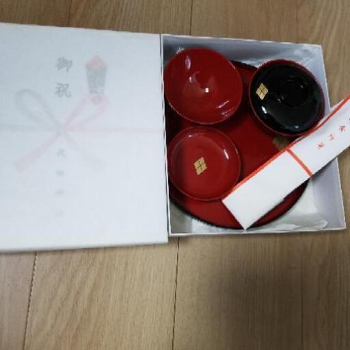 未使用未開封 武田神社 お宮参り お食い初め 食器 Ayupanpi 竜王のベビー用品 授乳 お 食事用品 の中古あげます 譲ります ジモティーで不用品の処分 未使用未開封 武田神社 お宮参り お食い初め 食器 Ayupanpi 竜王のベビー用品 授乳 お 食事用品 の中古あげます 譲ります ジモティーで不用品の処分