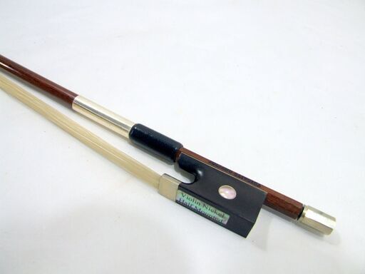 新品 未使用 JULIANO OLVEIRA 刻印 ジュリアーノ オリベイラ