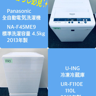 SOLD OUT】スズテック 播種機 G3B ハンドル たねまき ばらまき 手回し