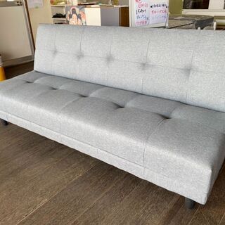 撮影で使ったソファーベッド！新品です。通常39800円で販売してます！13800円でOKです！厚さが違う！ 撮影で使ったソファーベッド！新品です。通常39800円で販売してます