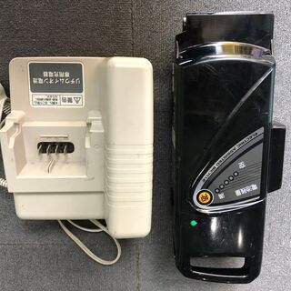 レンタサイクル店使用 自転車整備士整備済み！》㊻中古車 電動アシスト 