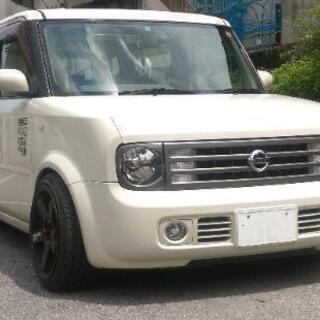 17インチ ホイール   17×10,5J 4H  PCD114.3 