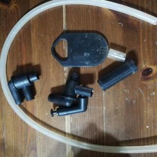 エスプレッソ　コーヒーマシーン　jura impressa x9