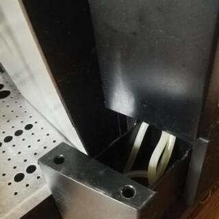 エスプレッソ　コーヒーマシーン　jura impressa x9