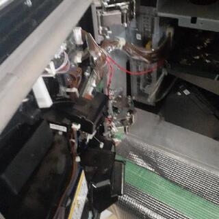 ルパン三世 消されたルパン 実機！ | skvp.co.uk