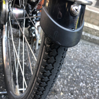 引き渡し予定確定済！ヤマハ YAMAHA PAS 電動アシスト自転車